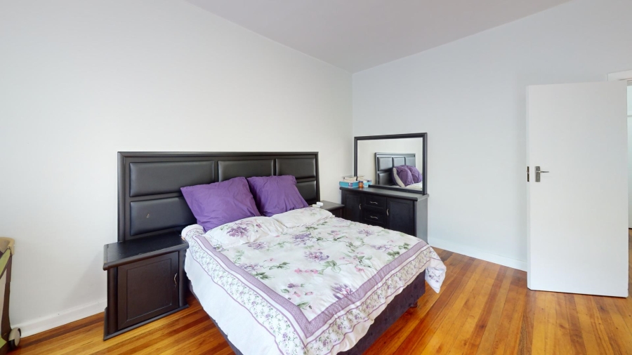 2 Bedroom Property for Sale in Summerstrand Eastern Cape